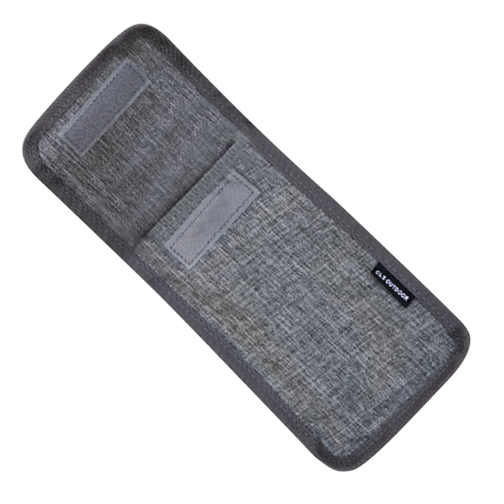 

Camp Accessories Storage Case Floor Nail Bag Tool Kits Portable Tent Stake Bags