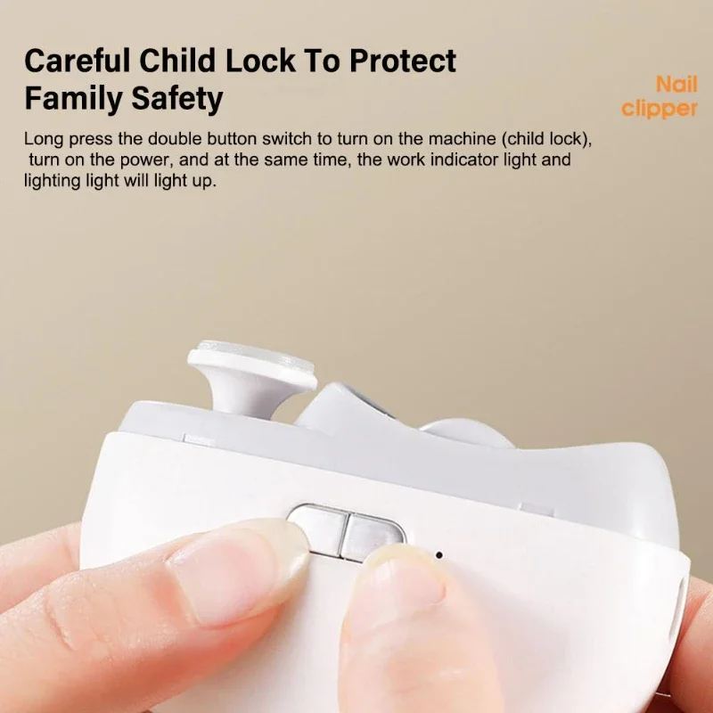 Slide image 1d9c2b0f95984bef971a2e6325a76a1c