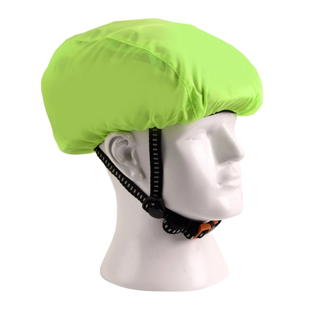 Slide image 790111af36f646b38ca814757733f8e0