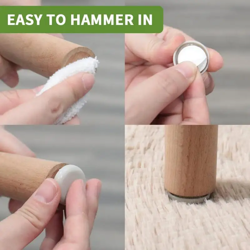 Slide image f949dd9c0c0d4f9b9e80a51e143bb2d8