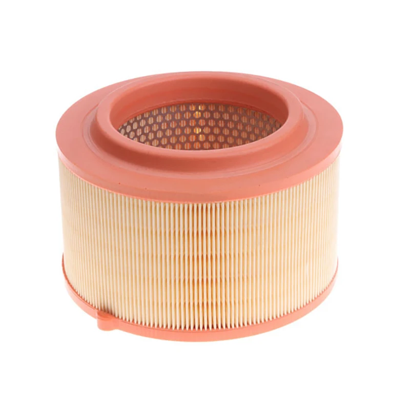 

Воздушный фильтр для Ford Ranger / Mazda BT-50 2012-UP 2.2L & 3.2L AB399601AB