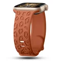 Brown 03