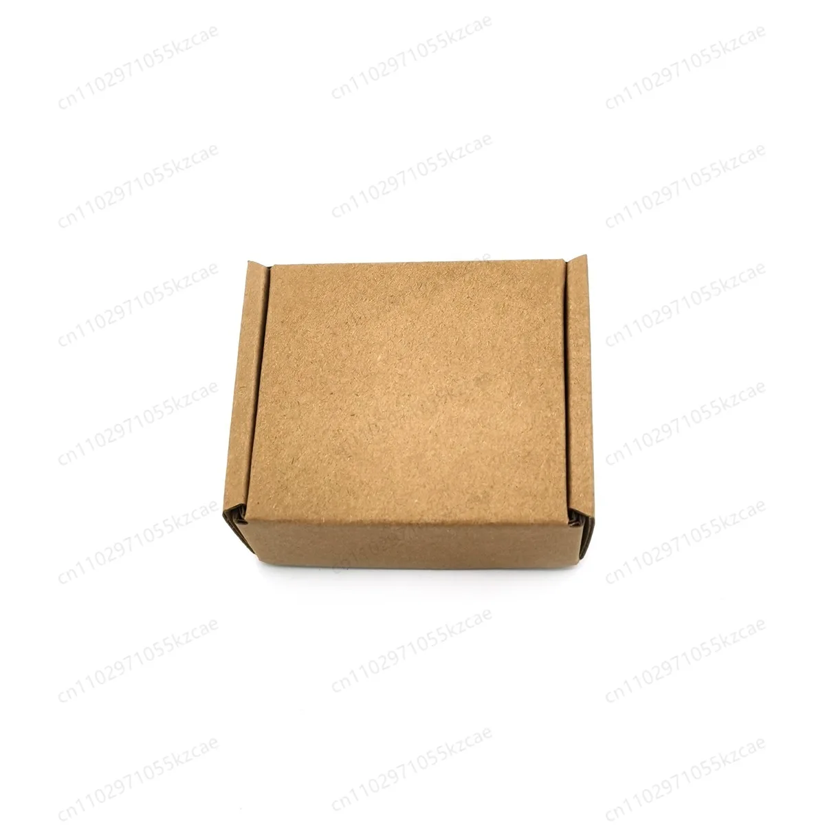 미니 8톤 엄지피아노 - 고양이 귀 칼림바, 끈이 있는 배낭 장식 선물 세트, 마호가니 코어 원목