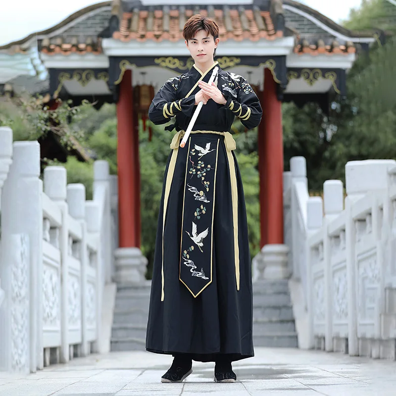 men-4xl-ancient-chinese-dress-hanfu-traditional-dresses-china-style-martial-arts-cosplay-costume-kimono-student-clothing