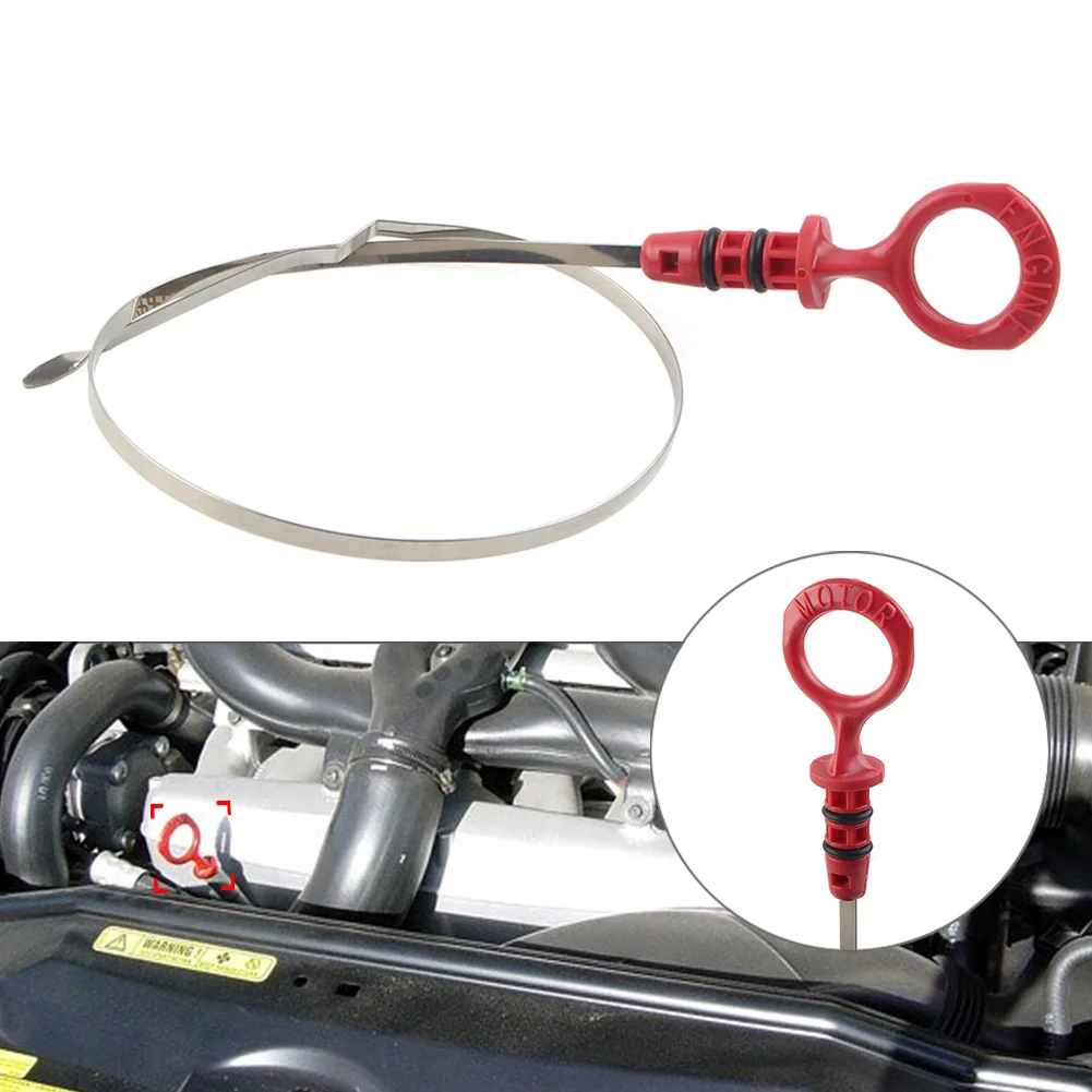 Store Home Products Esports Trends Feedback