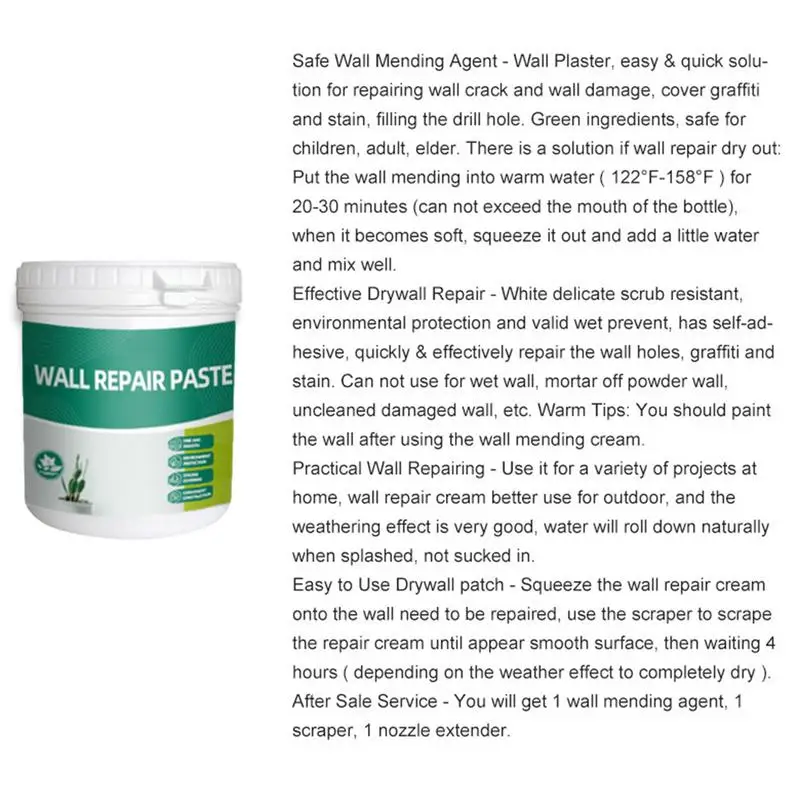 Slide image f35bcff0df8d4574a9a742c58903539e