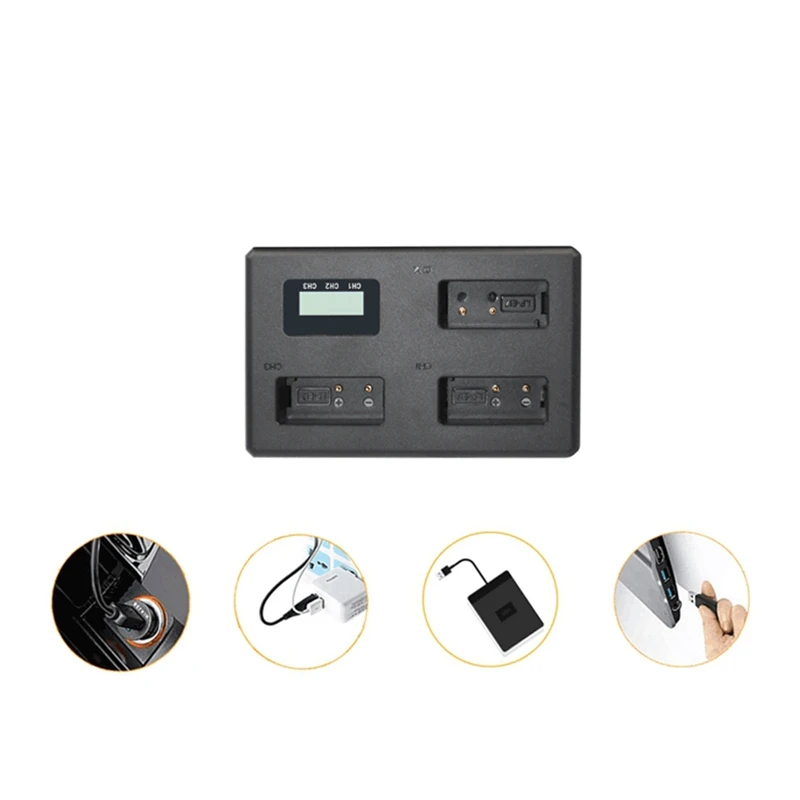 HOT-Lp-E6 3  ͸  ĳ Eos ī޶ ͸  ÿ 3  ͸ մϴ.