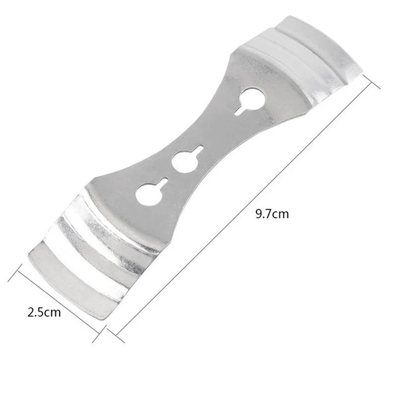 Slide image 838a225ff2364f61b1195d2ba2dddf5f