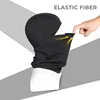 Tactical Balaclava Bicycle Riding Windproof Full Cover Outdoor Hunting Hiking Head Warm Shield Ski Scarf 4