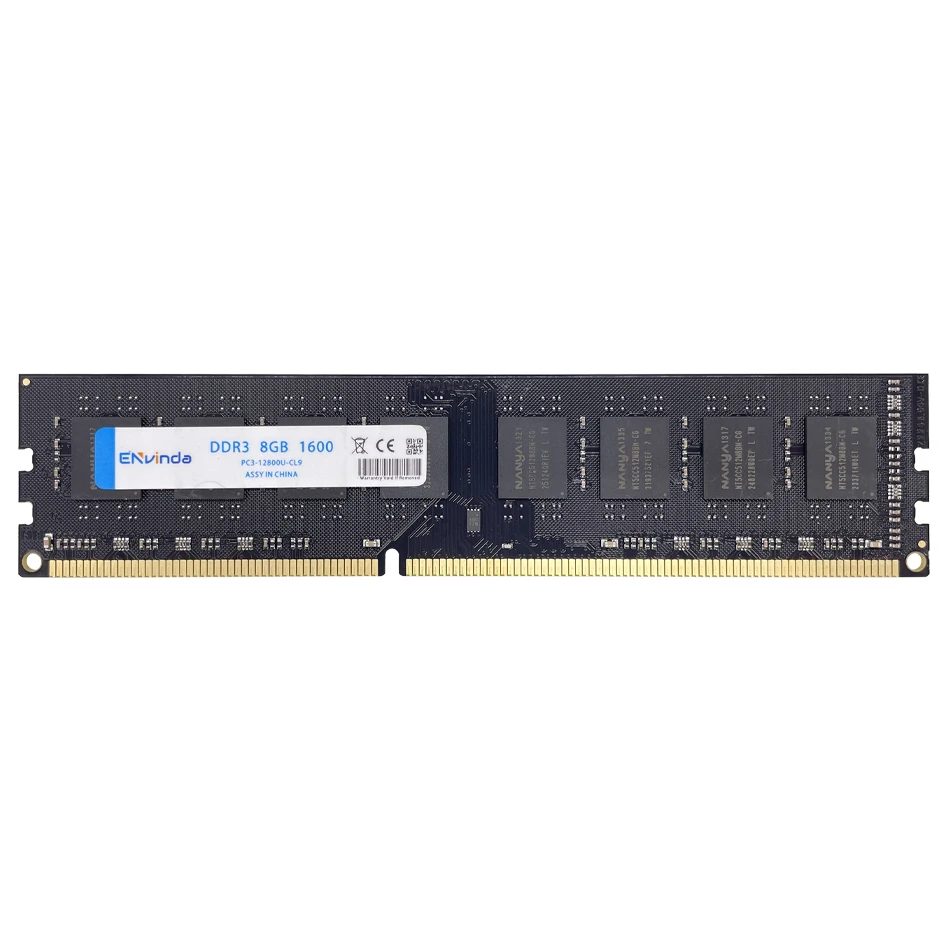 ADATAデスクトップ用メモリ　DDR3 1333 32GB(4GB×8枚) ADATAデスクトップ用メモリ DDR3 1333 32GB(4GB×8枚) Amazon | A