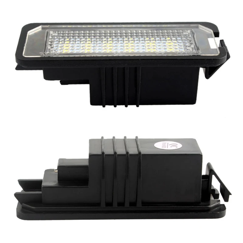 ڵ LED ȣ ȣ Ʈ , ĵ ڵ Ÿϸ, ٰ  4 6  9N Ʈ  ׾ ڴ  Ʈ, 12V