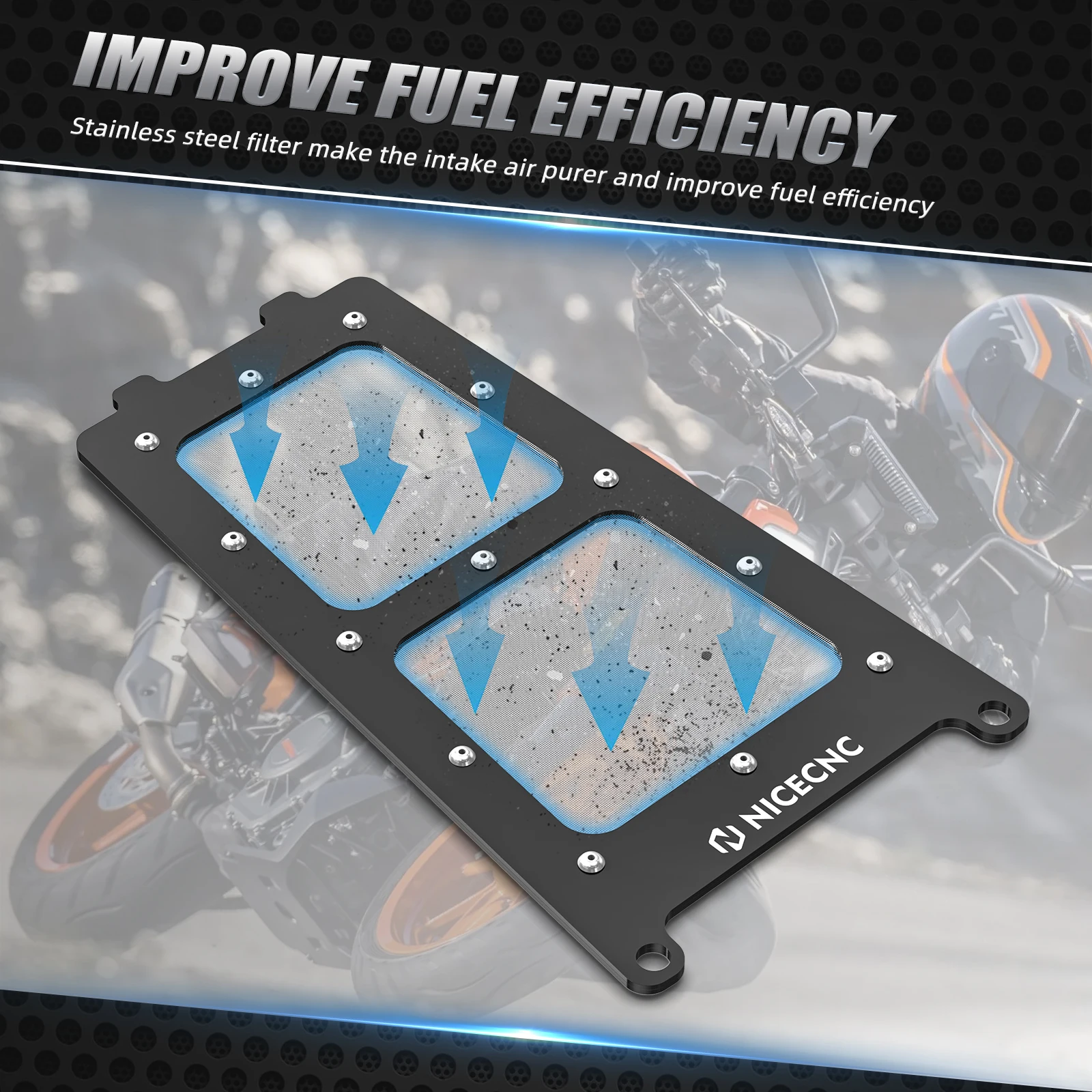 杉崎ページ② APEXI SAFC 2 II S-AFC Super Air Flow Converter