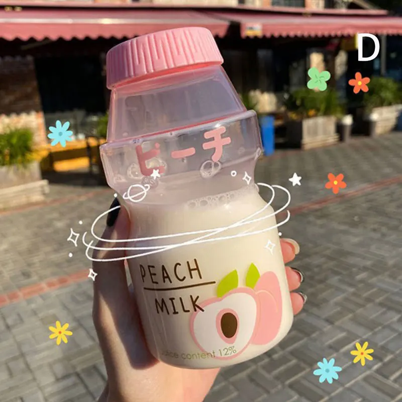 https://ae01.alicdn.com/kf/S094985770e4841a6813a393115691ae3D/480ml-Plastic-Drinking-Bottle-Cute-Yogurt-Water-Bottle-Tour-Yakult-Shape-Kawaii-Milk-Portable-Shaker-Bottle.jpg