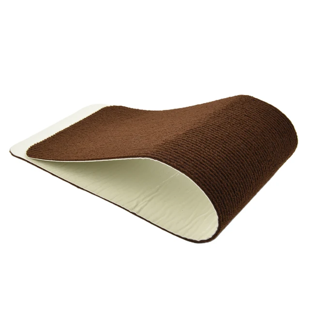 Accessori Friggitrice Ad Aria Moleath - 2 Teglie In Silicone Per Philips Essential 4.1L - Foto 6