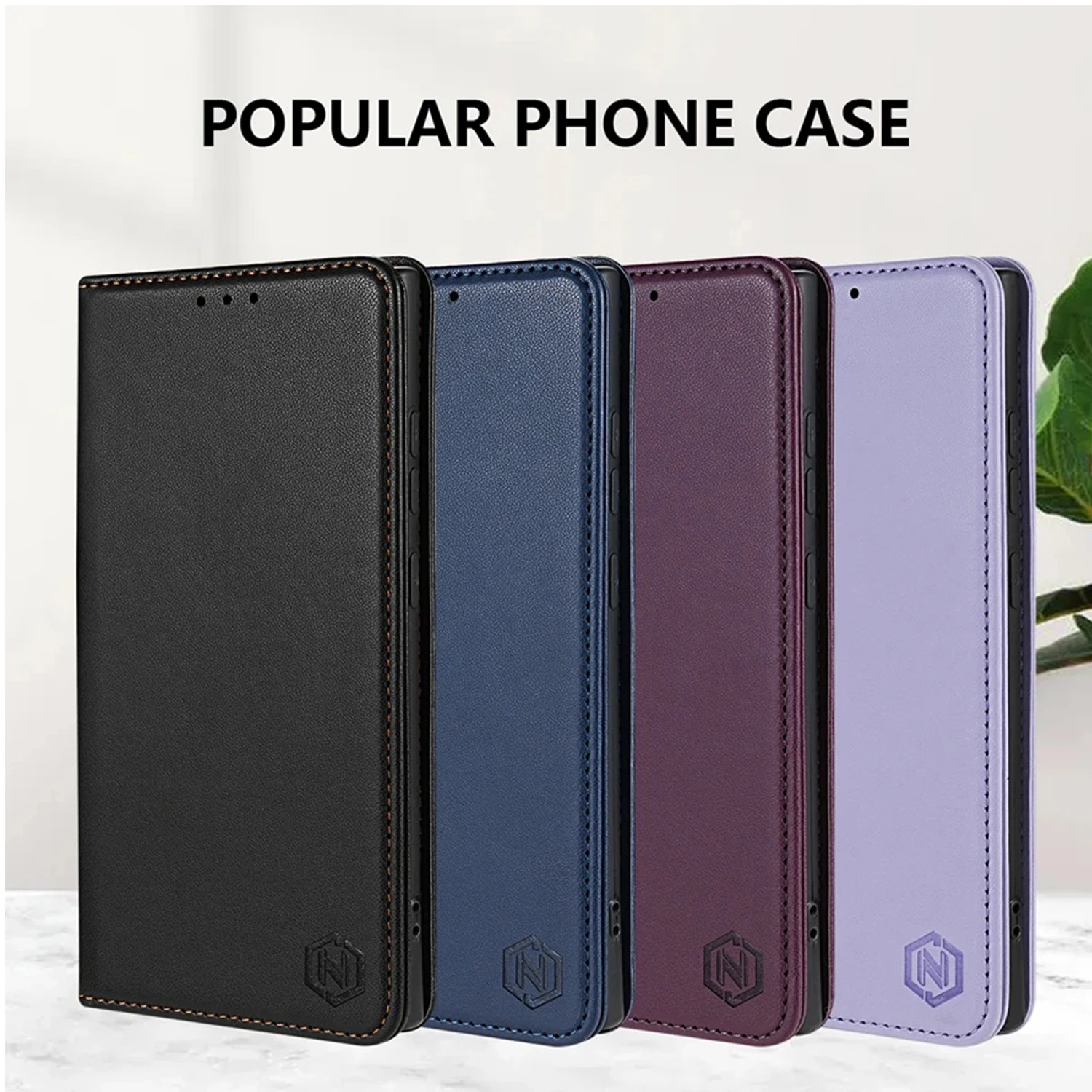 Cover Iphone 12 OtterBox Cover Per IPhone 13 Pro Max Strada Via, Resistente A Shock E Cadute Fino A 2 Metri, Folio Sottile, Morbido Al Tatto Con Slot Carta Di Credito, Testato