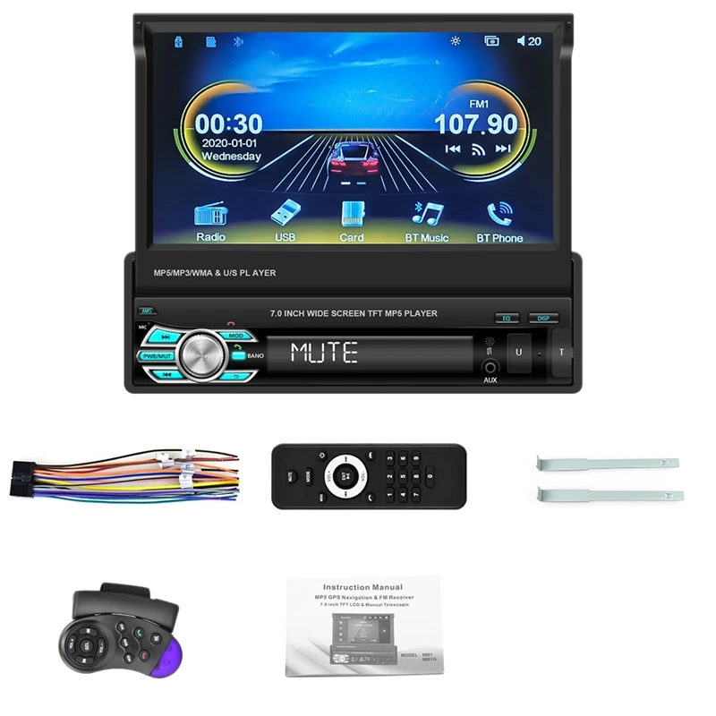 Car Android Player Price In Bangladesh edu.svet.gob.gt