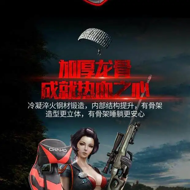 S0949a6e87ae040c2b8f408224b642f34T.jpg?width=620&height=622&hash=1242