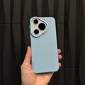 Sierra Blue DK FG