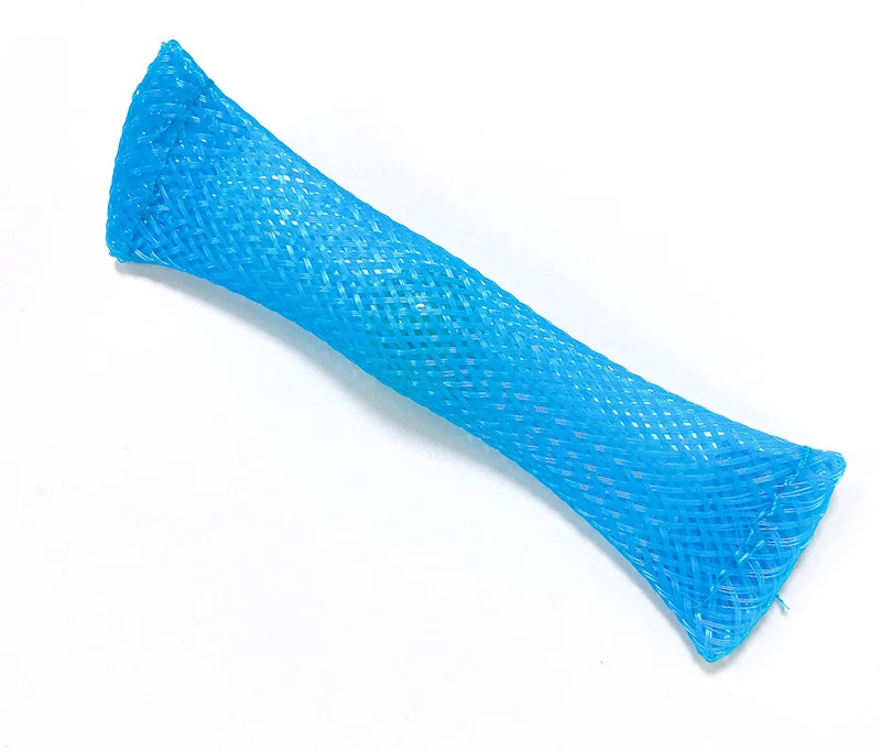 blue 1pc