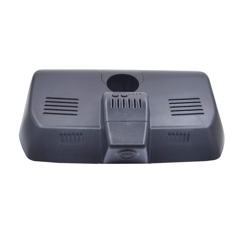 ڵ DVR HAVAL H6 2017 2018 2019 2020 2021 HD 1080P  ,  24 ð  ,    ķ ī޶