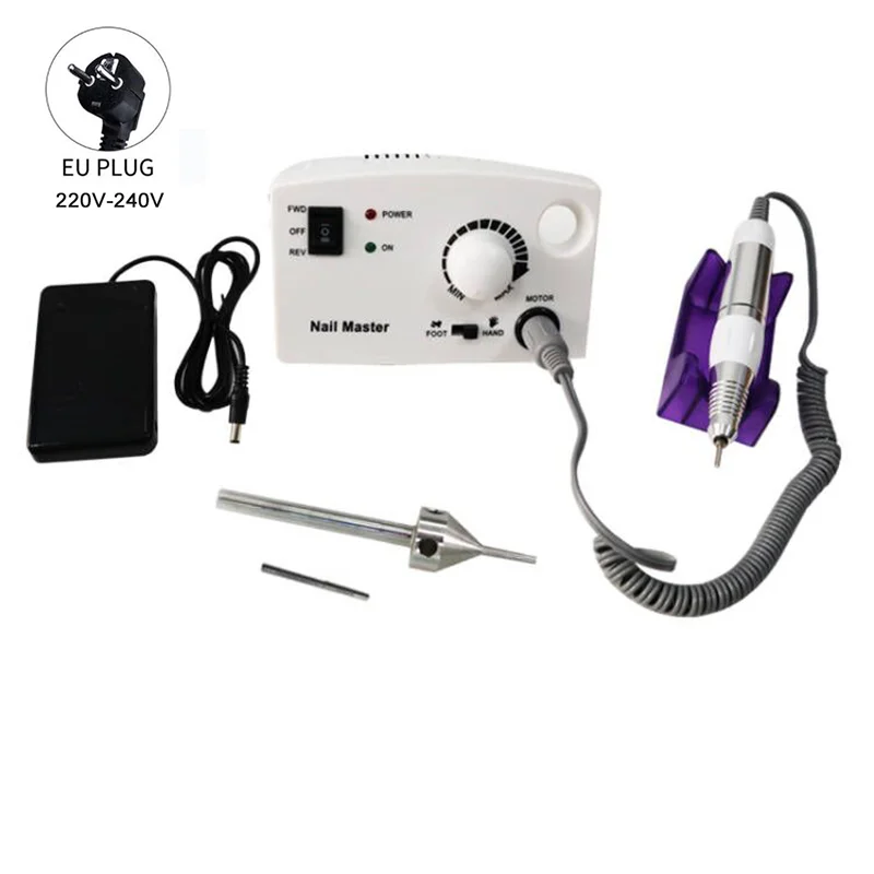 FUE Hair Implant Micro Motor Hair Transplant Machine For Hair Eyebrow Transplant Hair Planting Tools  For Hair Thinning And Bald