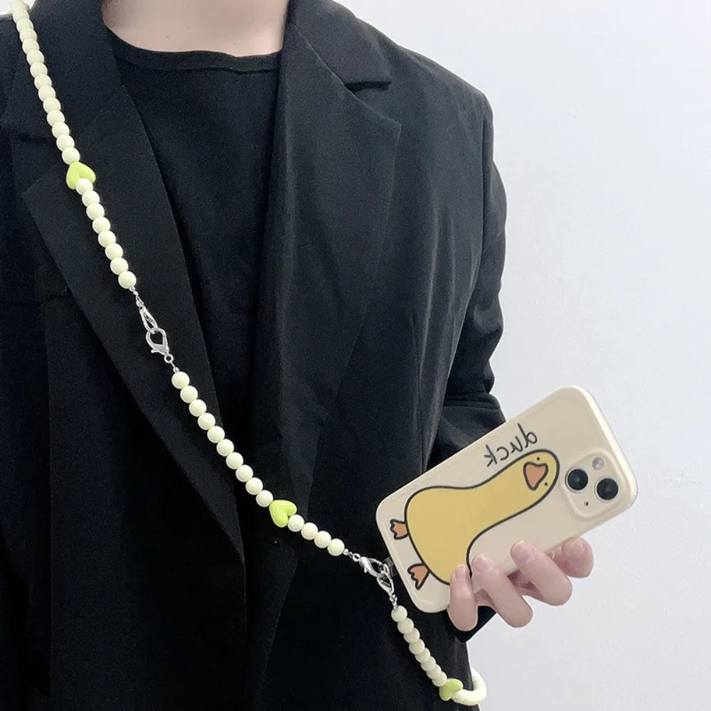 ߵ ޴ ũνٵ Ʈ ü, ٸ  Ʈ , 2  1 ũ , ޴ Ʈ