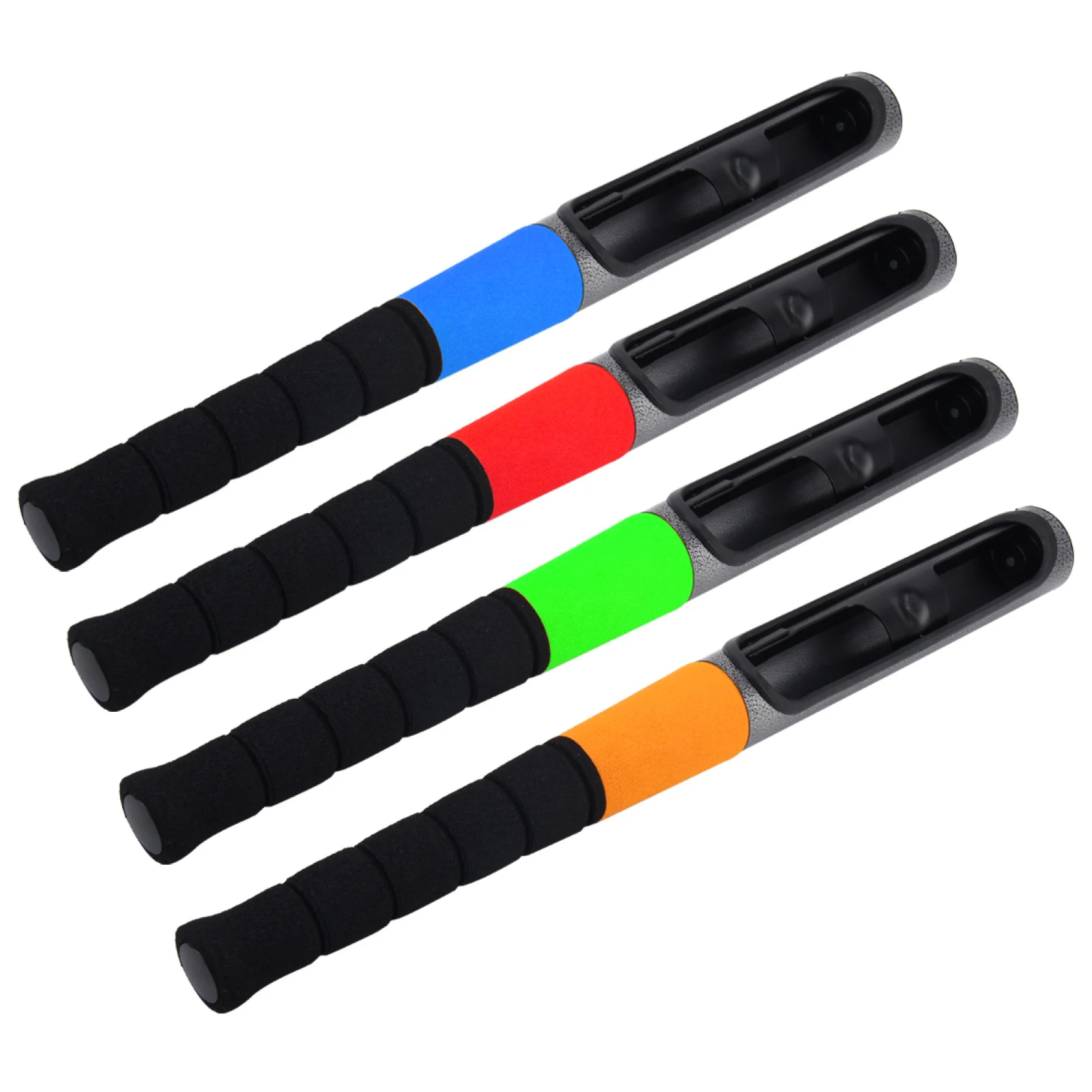 

Universal Car Steering Wheel Lock Baseball Bat Style Auto Truck Security Defense Anti-theft Car Steering Wheel Lock With Keys