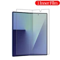 1 Inner Film