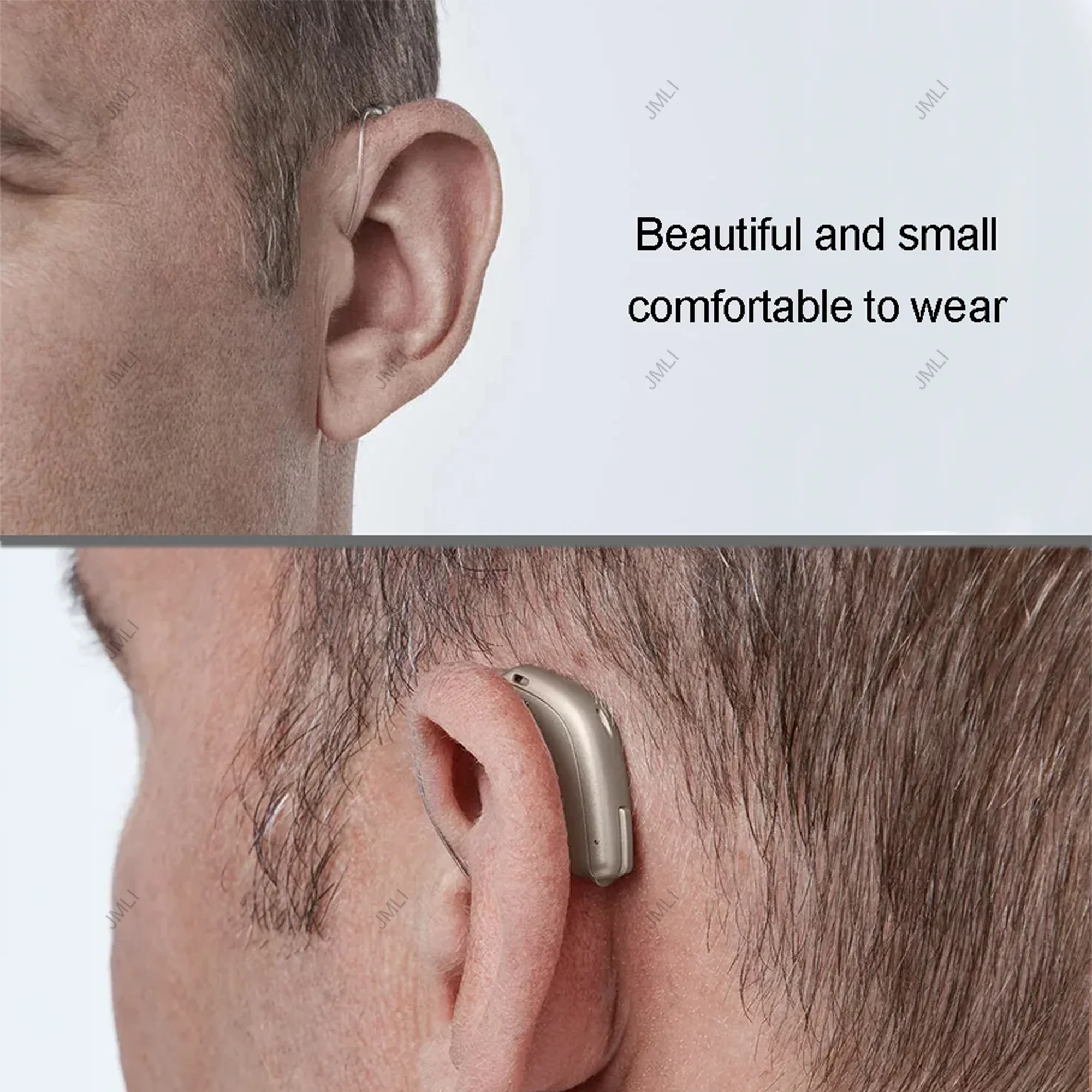 Slide image 2eb06cba19594f43bd3521cebbac1813