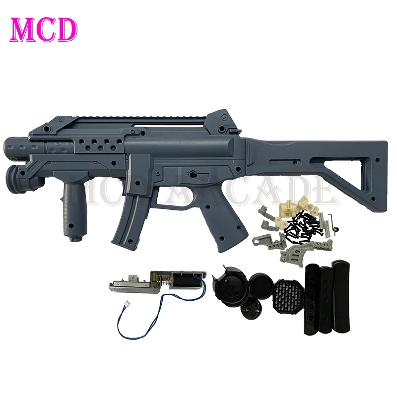 dsc-products