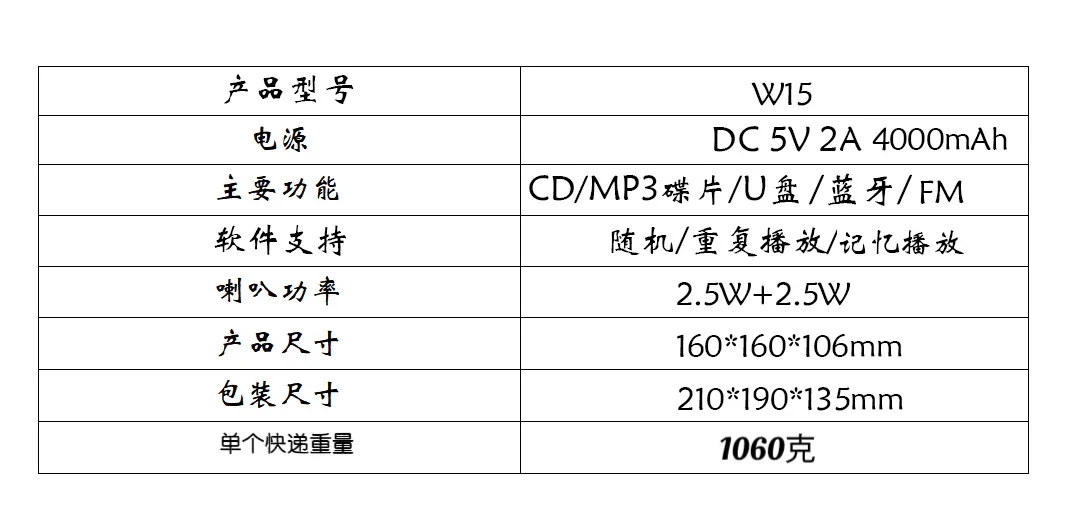 hmqViviiyNSAyin9WueUtwQF4wqkJwqHFhsq