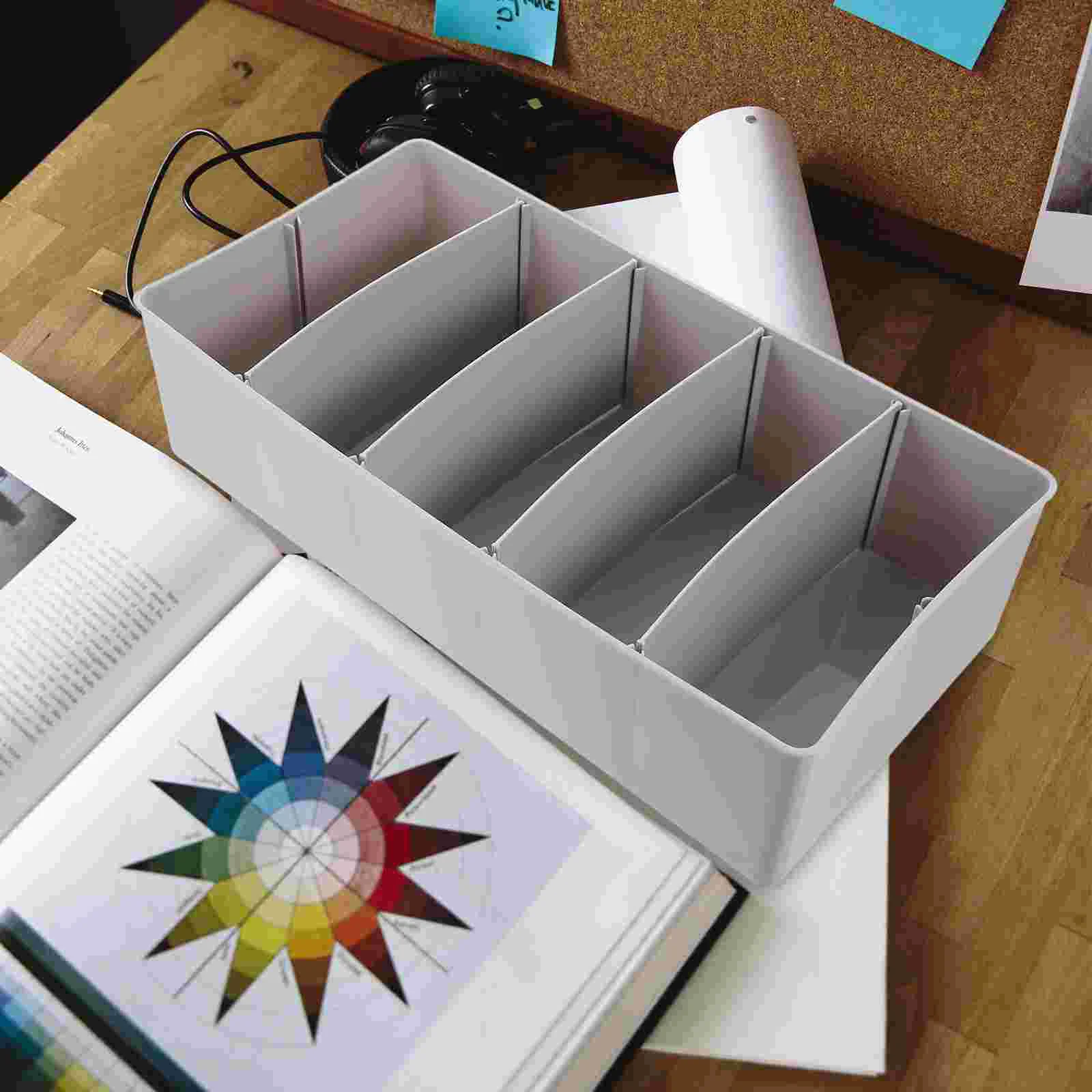 

Ящик для денег, поднос для кассового отсека, ящик для хранения денег, разделители для купюр, билетов, органайзеры для дома, офиса, банковских рынков, денег