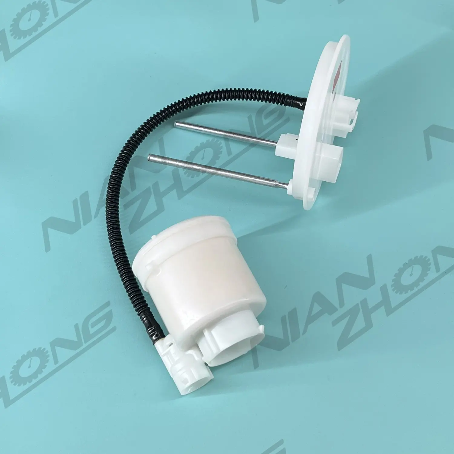 Hight Quality Fuel Filter Fuel Pump Strainer 77024-0R010 For Toyota RAV4 2009- 770200R010