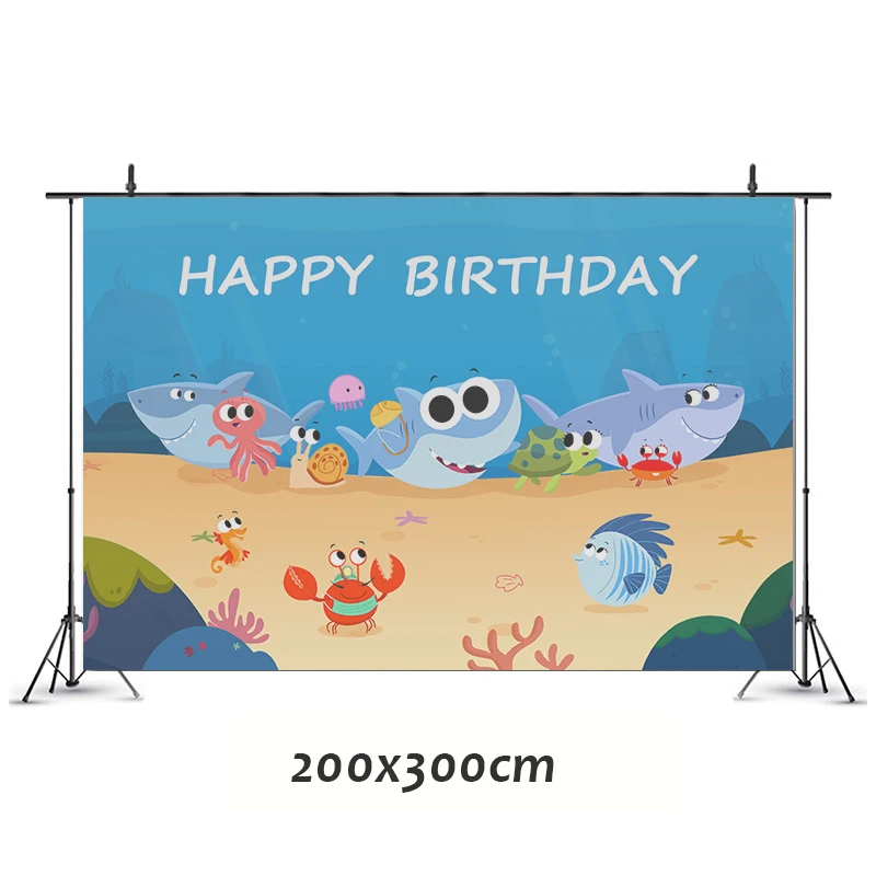 finny-the-shark-birthday-party-decorations-tv-show-baby-first-theme