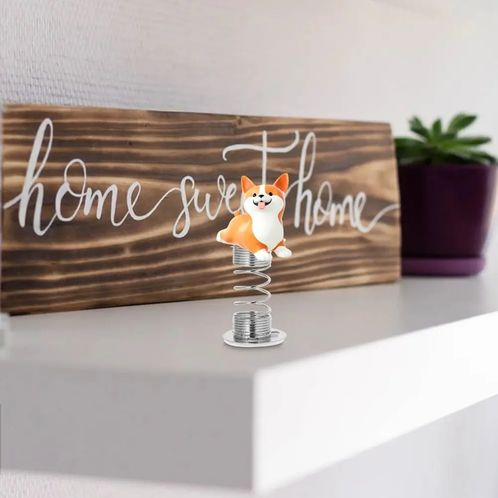 Slide image f3922563887c4b42887b1da1ba8acd05