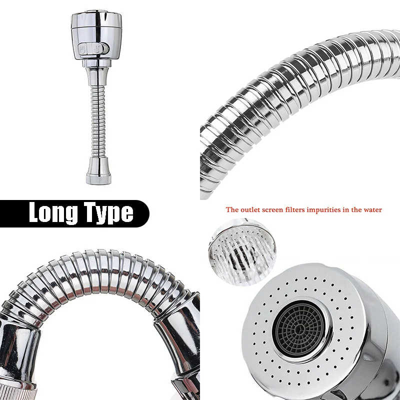 Slide image 7c00442a0c2b4eb7bbd535af4ff6eba3