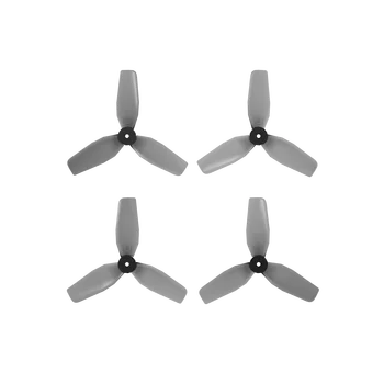 iFlight NEW Defender 20 Lite Prop Set 2020 2inch propeller prop for FPV drone part 2