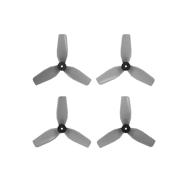 iFlight NEW Defender 20 Lite Prop Set 2020 2inch propeller prop for FPV drone part 2