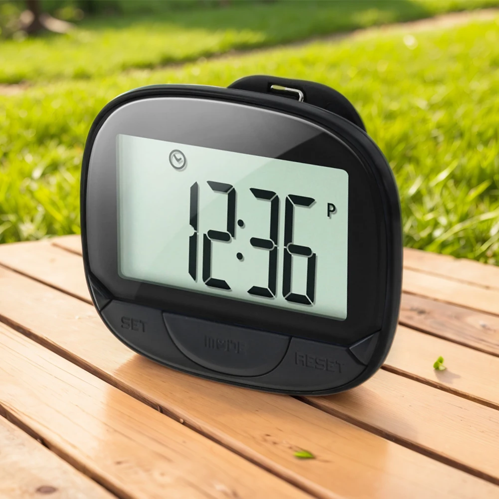 Slide image 33526ef5a55641569819f9752e34caee