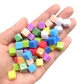 Mix Color