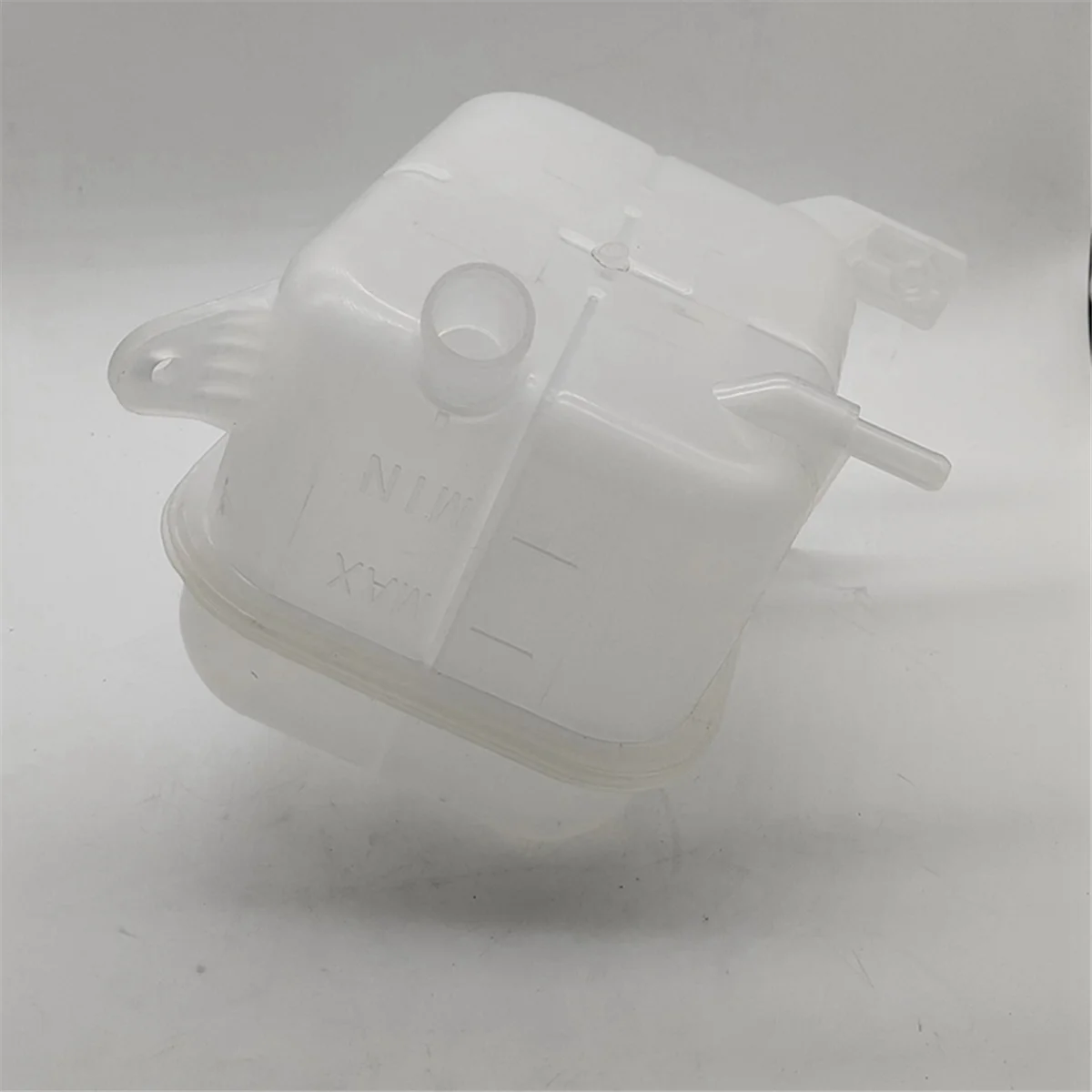 ڵ   ,   2004-2005,  , 2.0L, 2.7L, 2004-2006, 254312E101, 25431-2E100