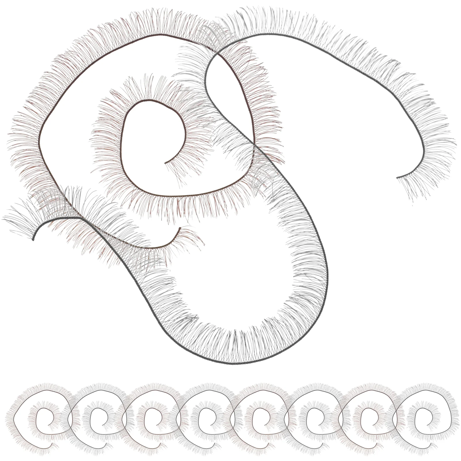  ǰ ʺ   Ӵ ׼ ũ  Ʈ, ¥   ,    DIY Ʈ, 20 