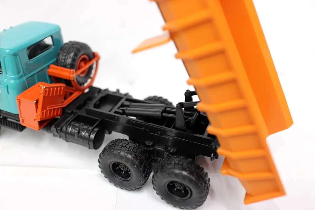 S094a954957744e8dbfd7dd33b7cf50c2r