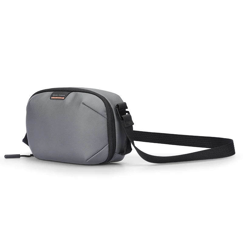 MarkRyden Oxford Voyager: الرفيق المتين والمقاوم ل...