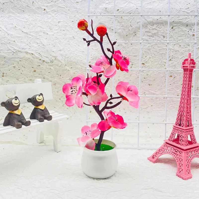 Slide image undefined