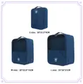 Travel Storage bag