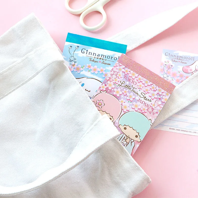 �긮�� �޴�� ���� å ��Ʈ �е�, �޸���, Papeleria ����, �޽��� ��Ʈ, �б� ����, �繫��ǰ, 70 ��