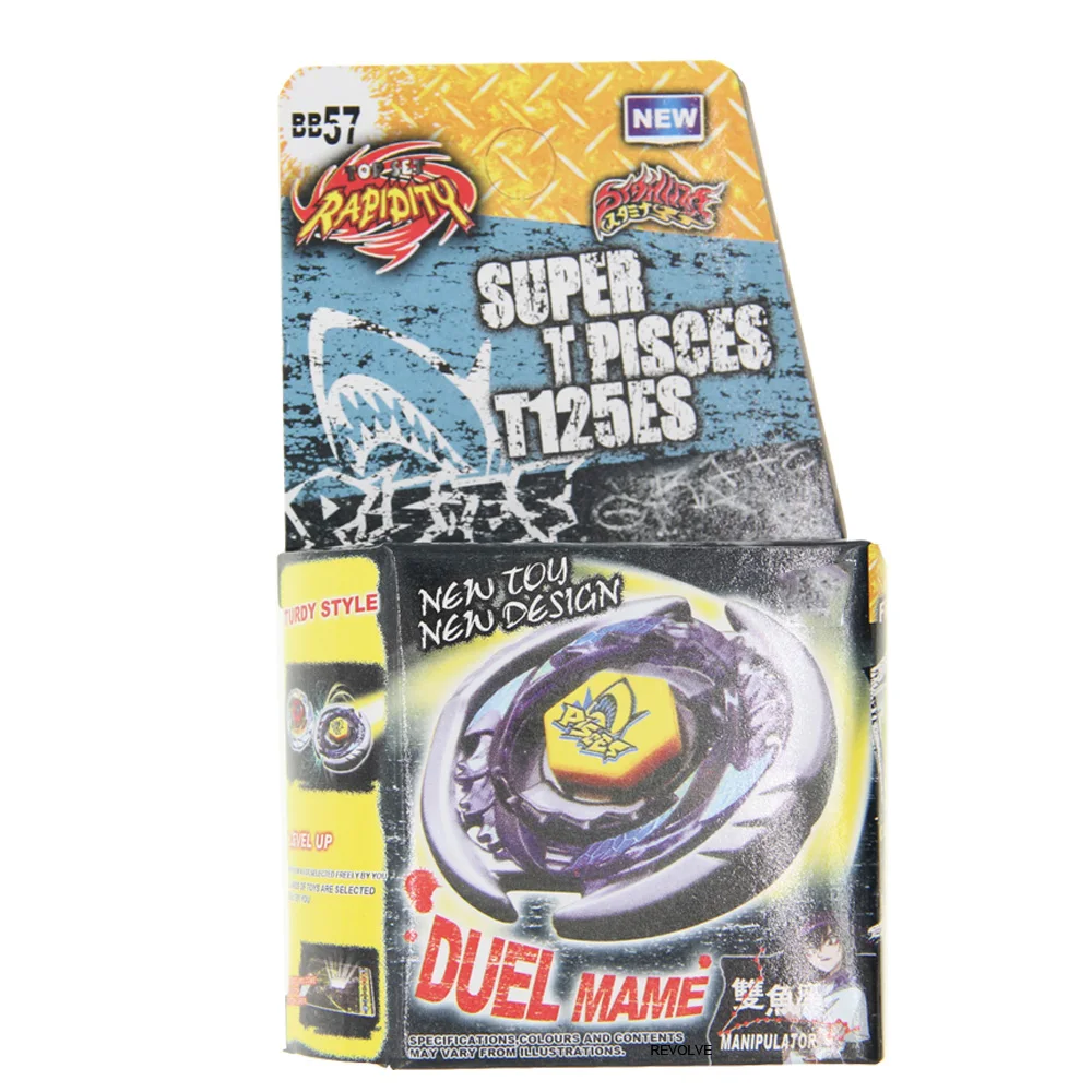 

B-X TOUPIE BURST BEYBLADE Metal Fight BB-57 Flame Libra DF145BS Galaxy Pegasus W105R2F Metal Fusion BB70