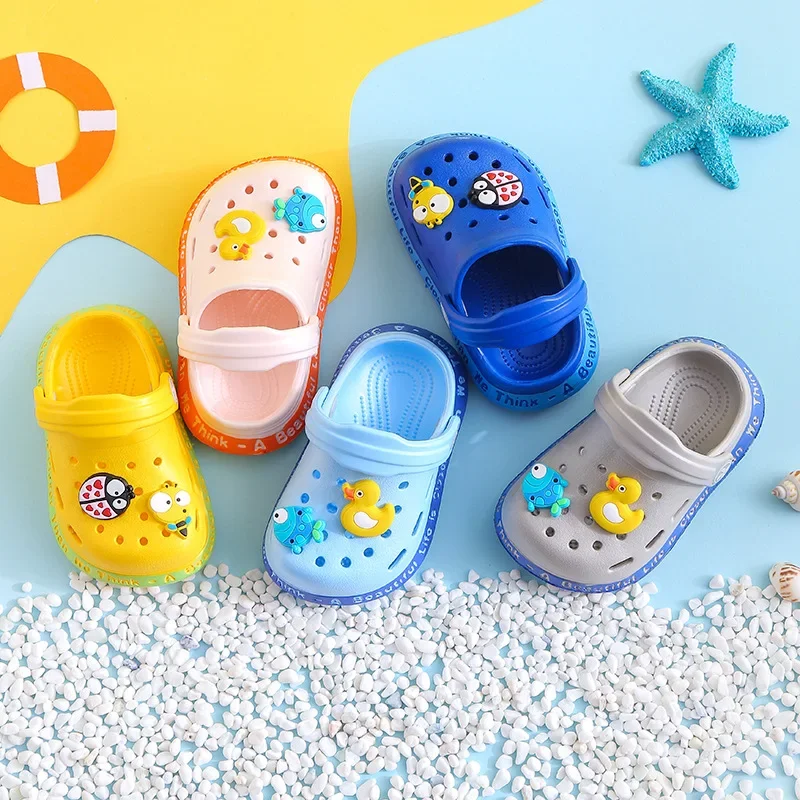Slide image 1e569c67a459429eb2eebe9e179717ff