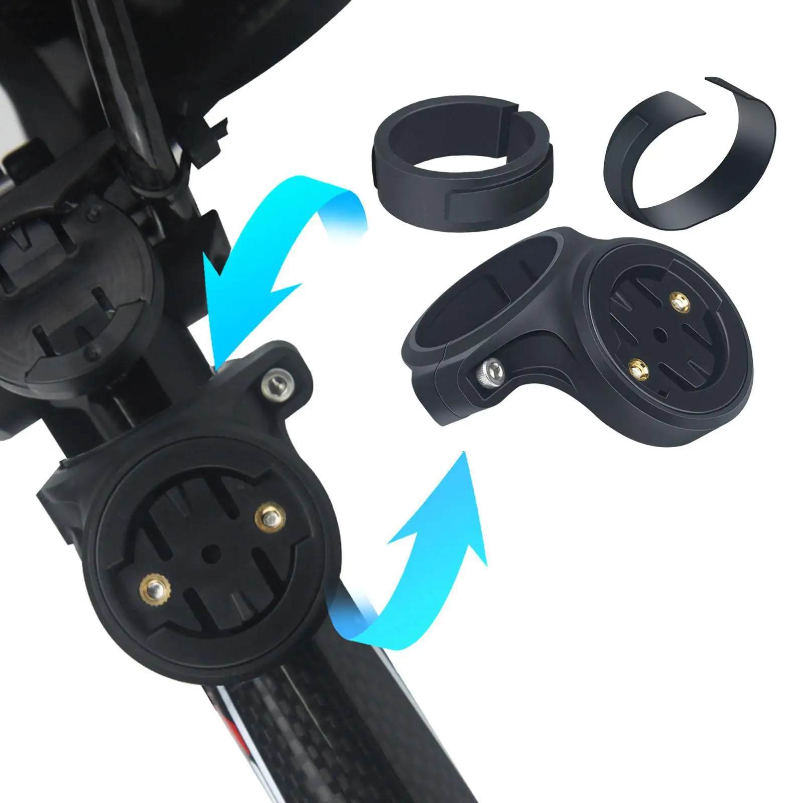   Ʈ 귡Ŷ Ʈ Ʈ Ȧ, RTL510 Rvr315 31.6mm 30.8mm 27.2mm  Ʈ Ʈ